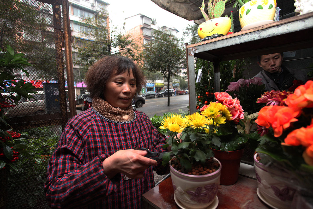 成都工业学院怎么样
