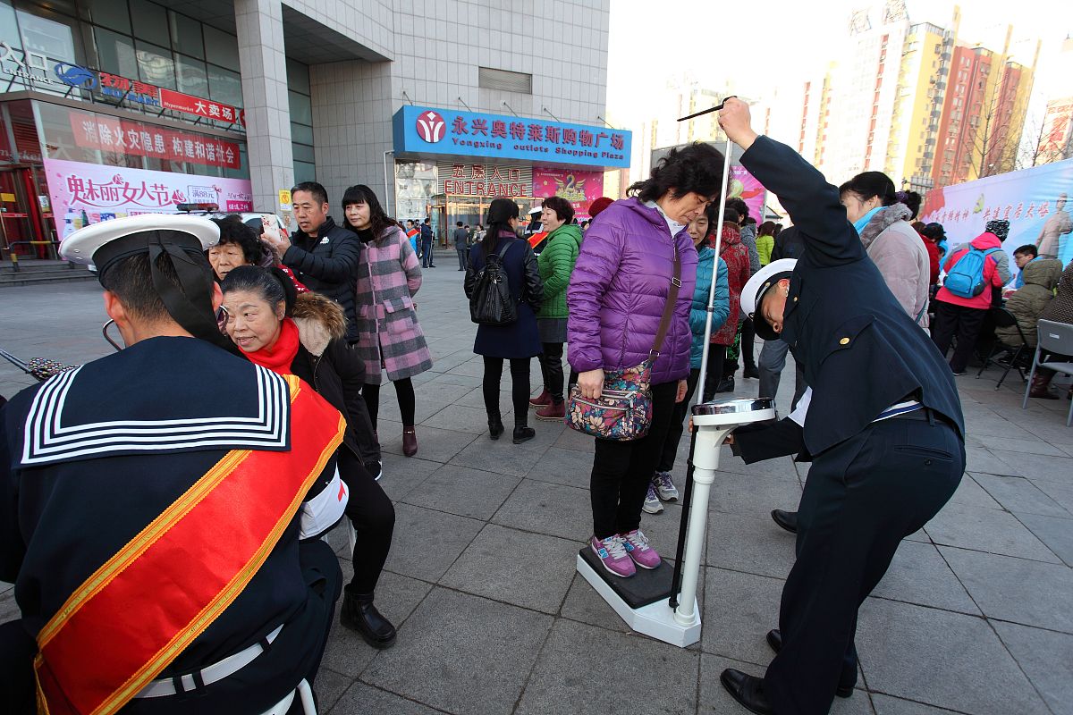 合江县少岷职业技术学校老年人服务与管理专业课程设置及优势