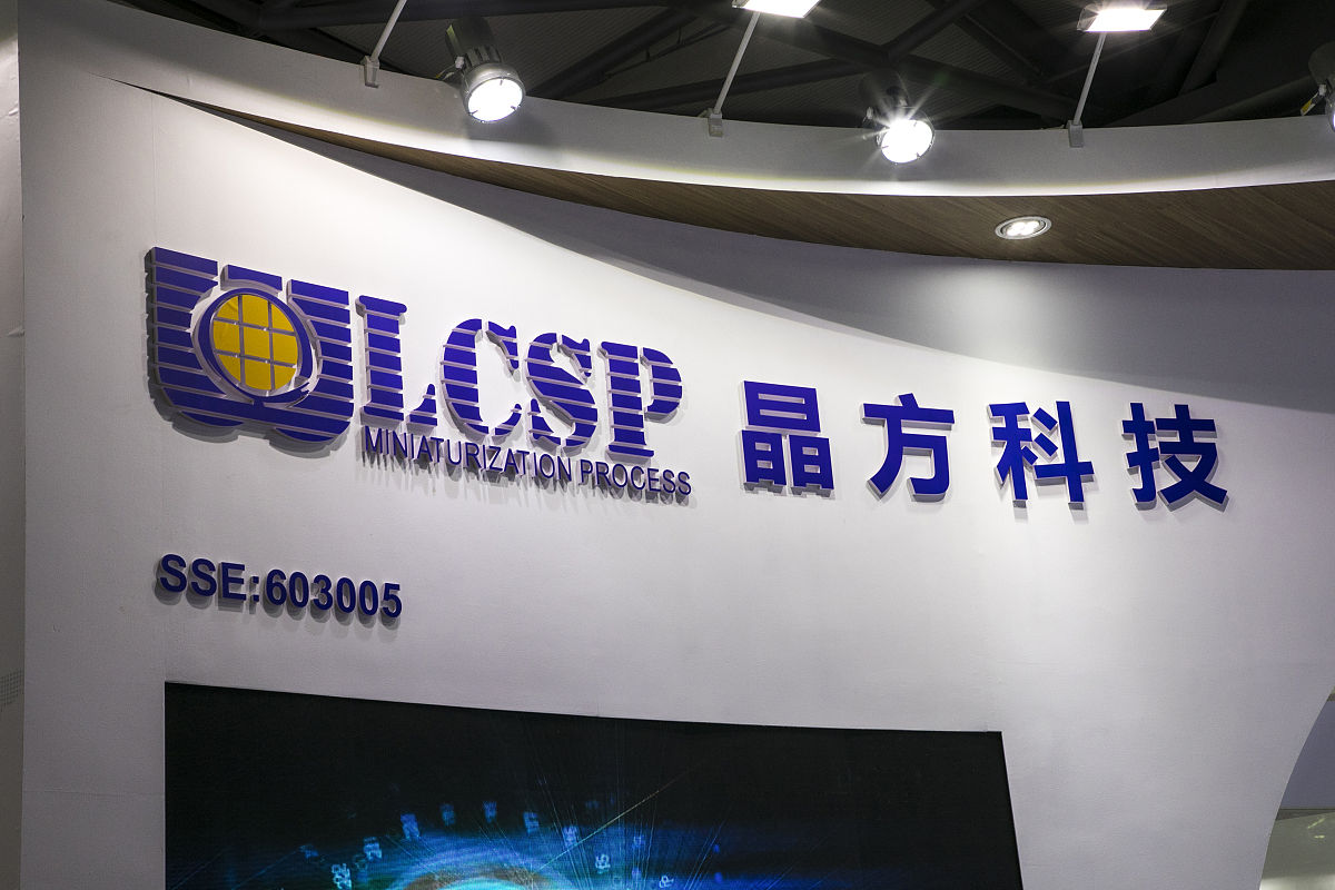 科技公司名字大全：创意十足，朗朗上口