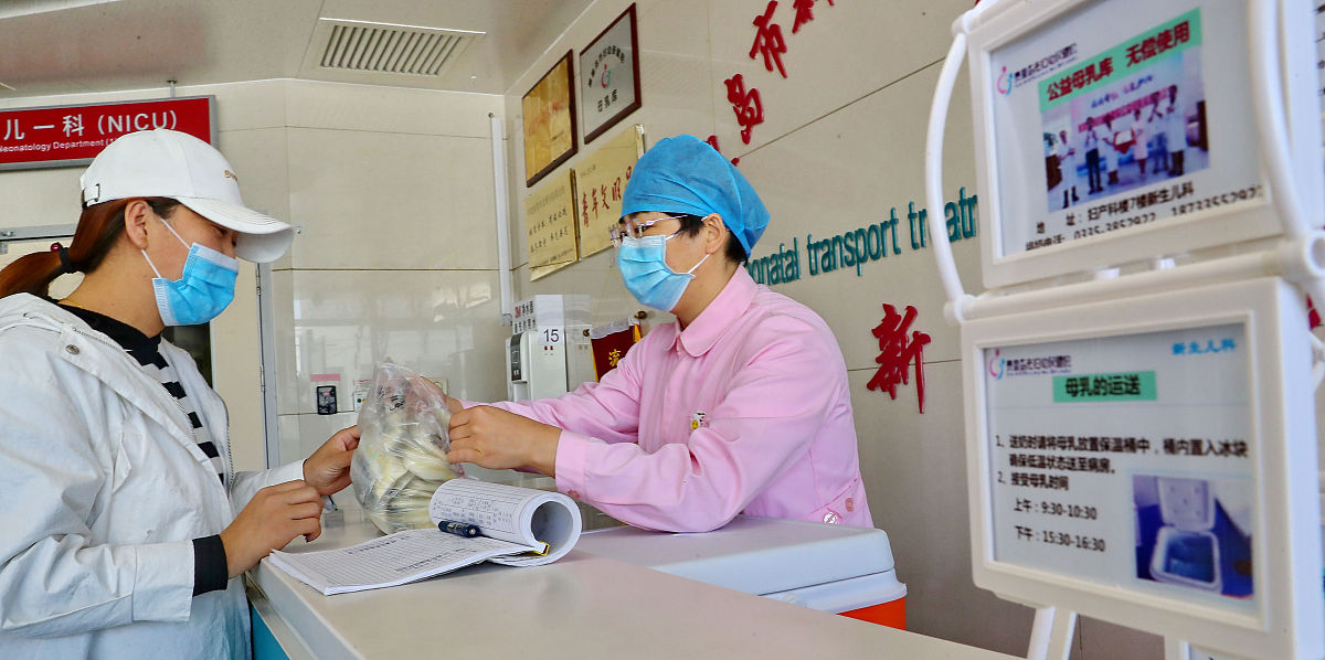 三都县医院人才培养成果显著，医疗水平全面提升