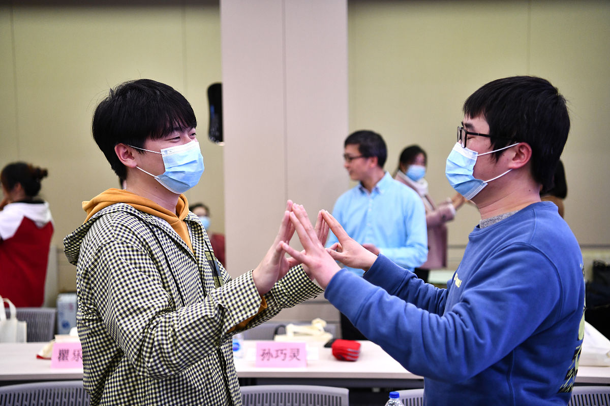 成都幼师专业学校：美国本科申请三大系统解析