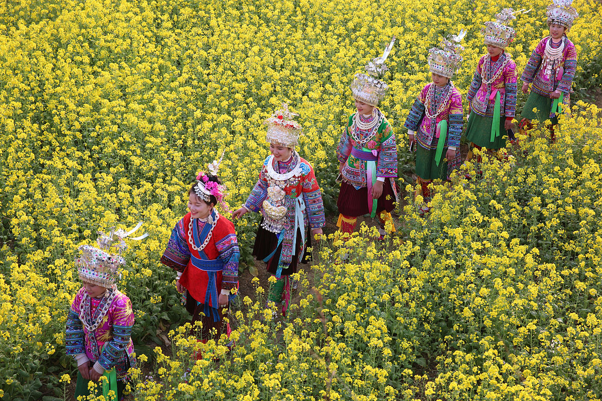 贵州2022年哪所中专学校比较好