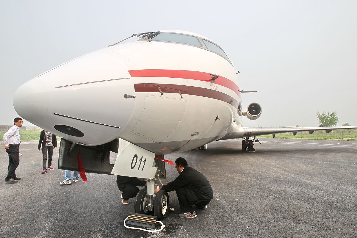 航空服务专业就业方向：从航空公司到酒店、旅游等领域
