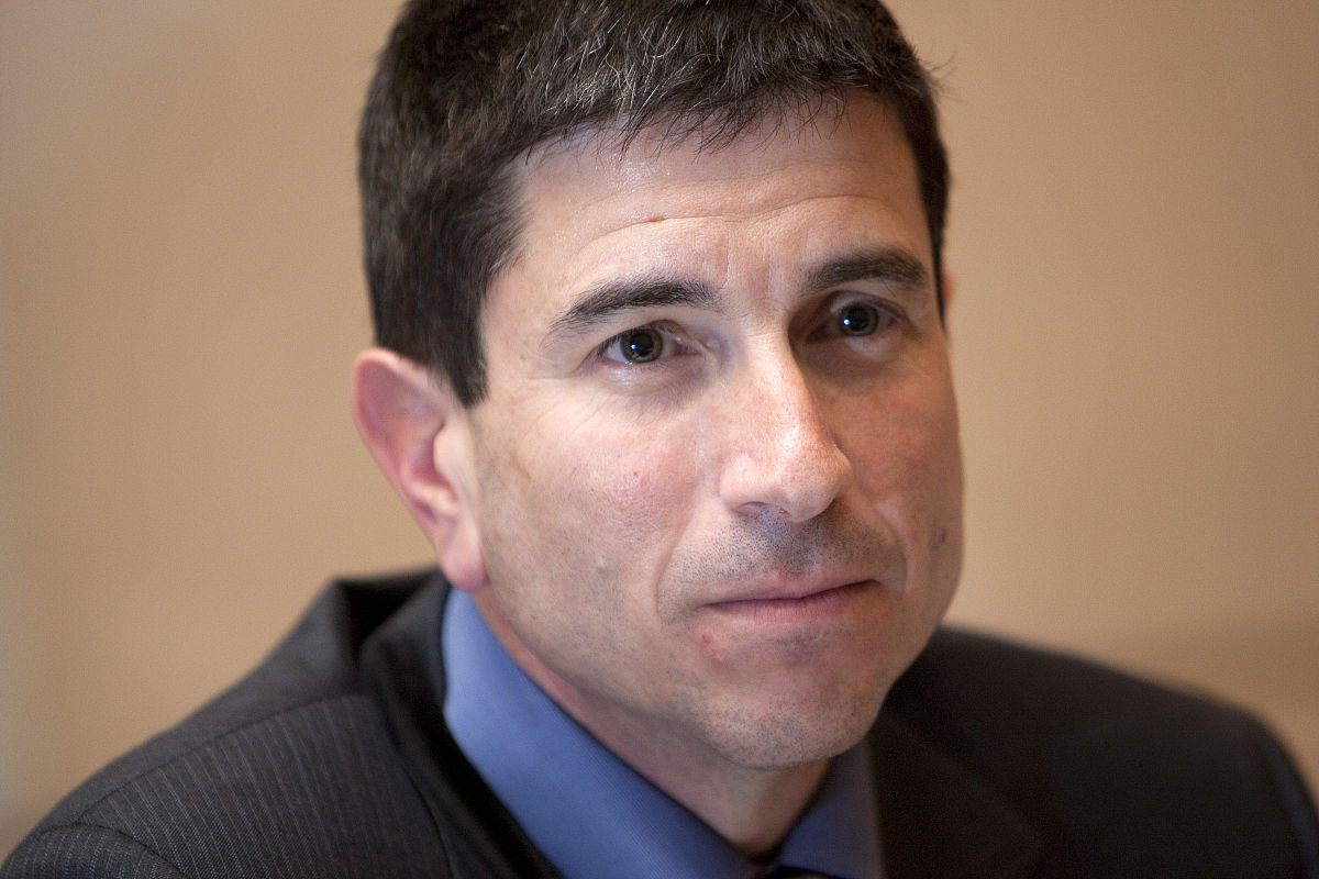 广东新闻出版高级技工学校2023年招生简章 - 好不好？