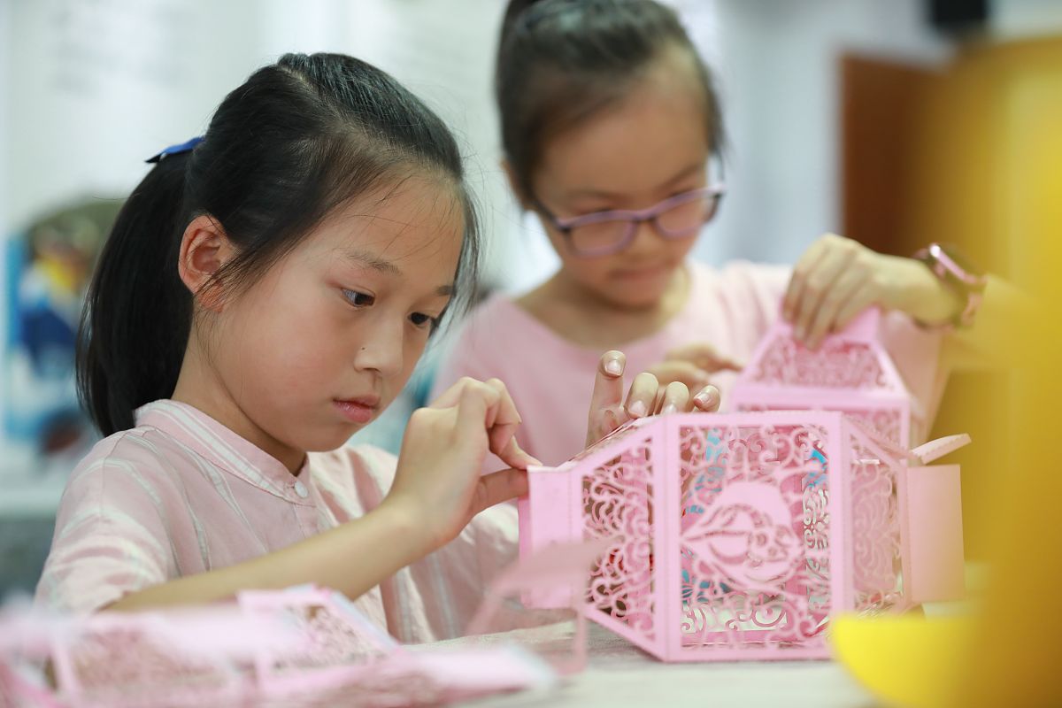南充市建华职业中学招生要求是什么