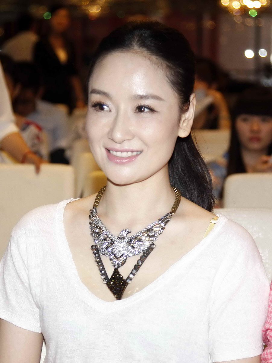 离婚协议书Word模板免费下载 - 简单易用