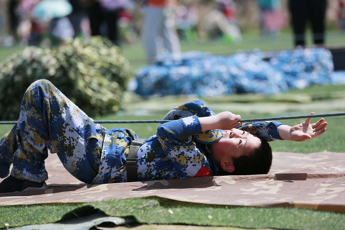 武汉农业学校2023年招生简章