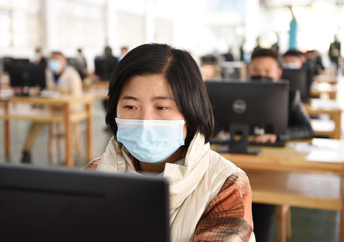 有奖答题活动过程