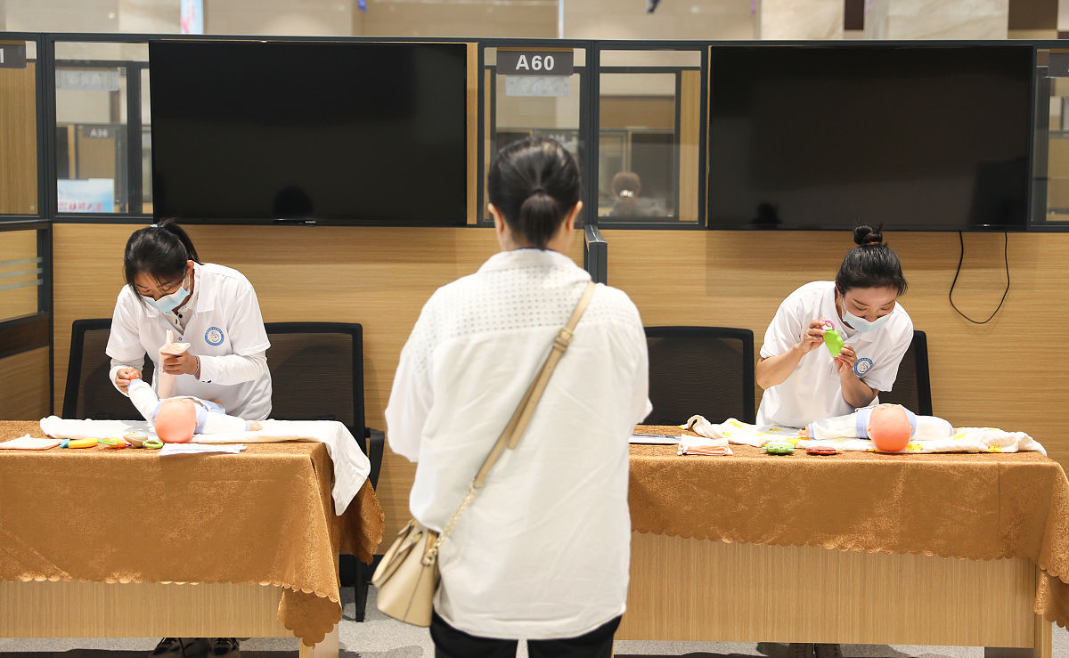 南通科技职业学院专业简介