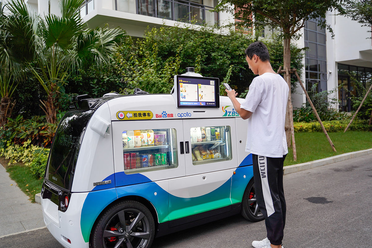 三亚共享汽车品牌大全：曹操出行、滴滴出行、神州租车等 - 海南出行指南