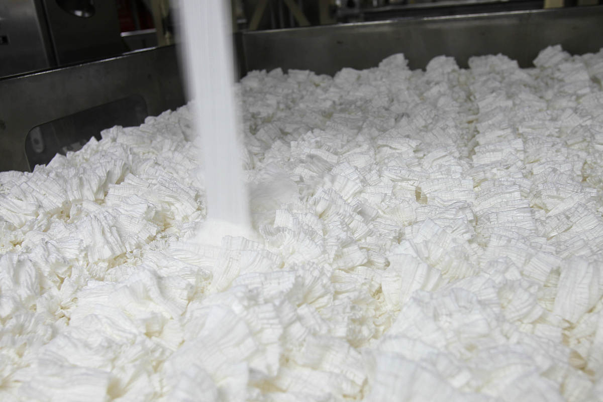 勘察单位必须在工程建设的全过程中参与