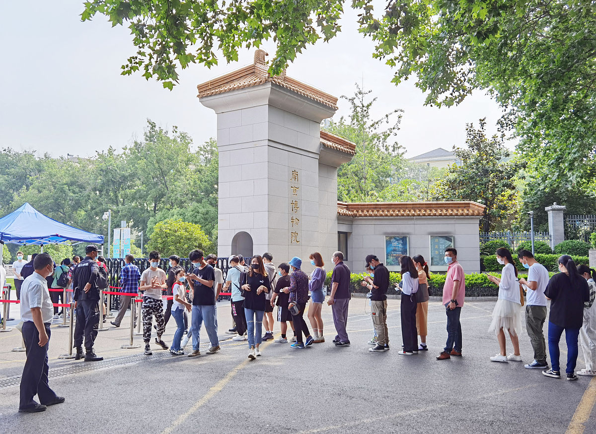 古蔺县职业高级中学旅游服务与管理专业：就业前景分析