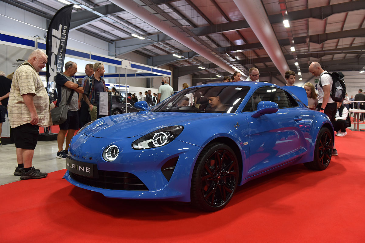 保定明星汽车工程学校2021招生简章