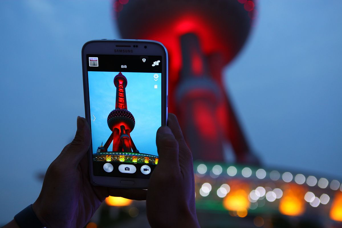 活着意义是什么