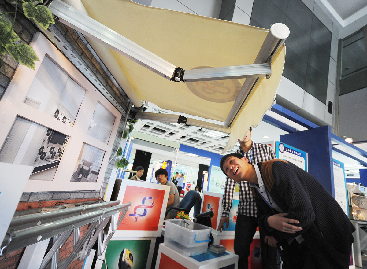 绵阳中专学校有哪些专业最好