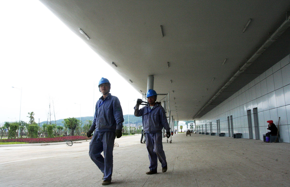 成都2020年哪所铁路学校最好就业