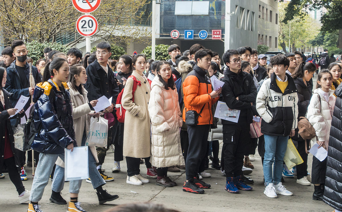 四川音乐学院附属中等音乐学校音乐专业前景好不好