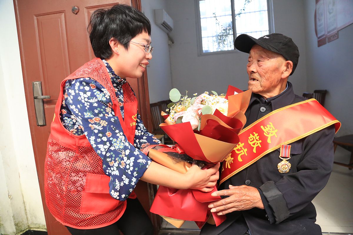 河南省老年居民孝顺期待与社会支持网络城乡差异研究：研究区域选择分析