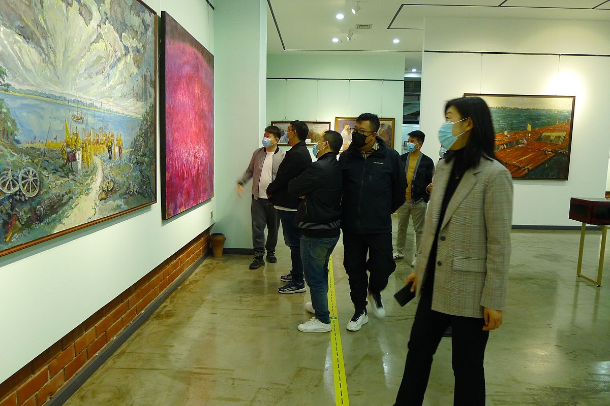 三原职业技术教育中心2022年招生专业