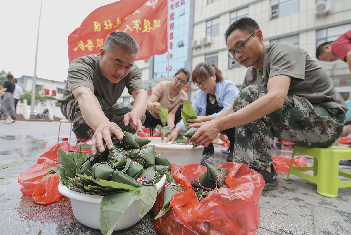 临沂市媒体曝光求助热线是多少？最管用的曝光平台 要求：创建一篇1500至2000字的解决方案