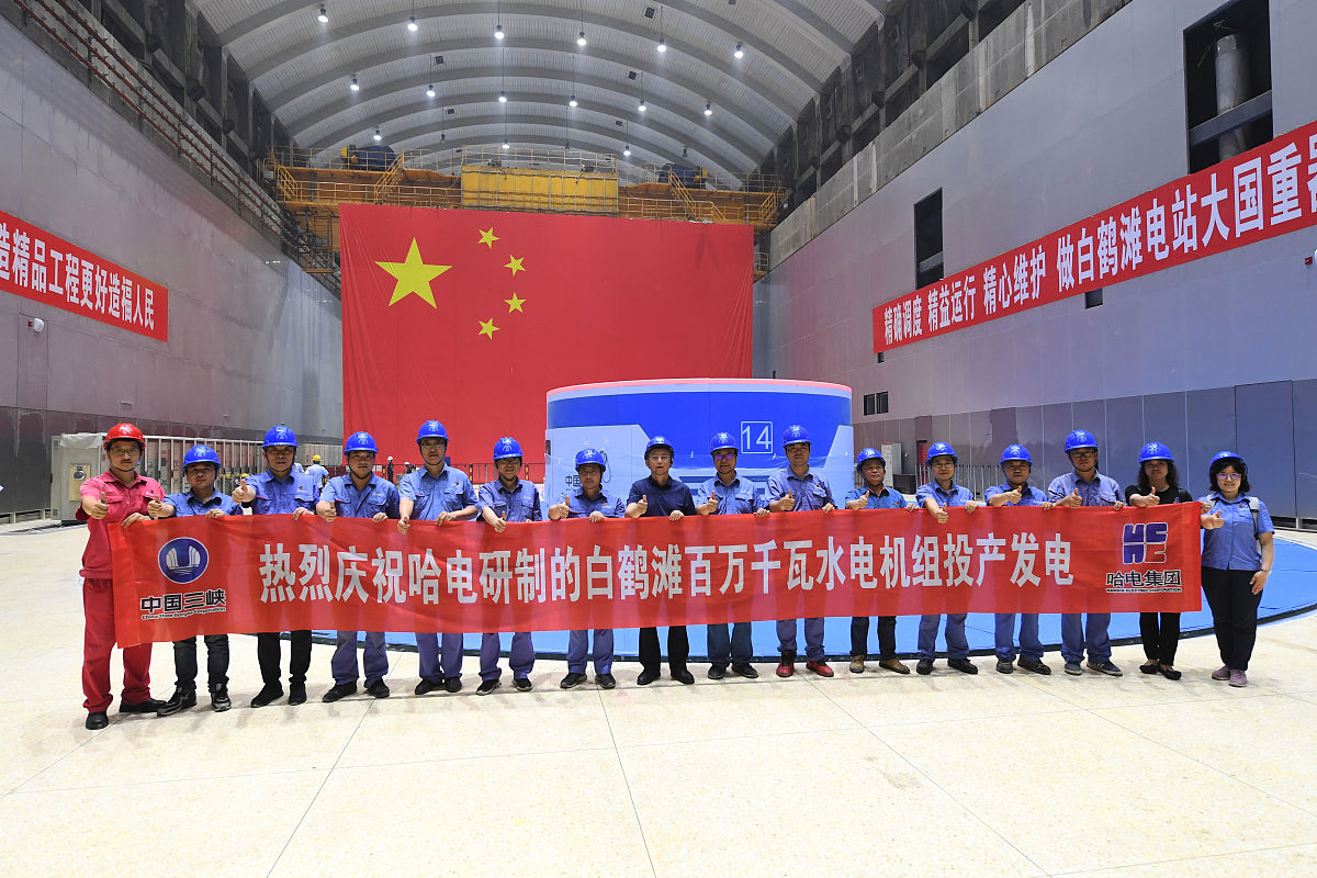 中交二公局技工学校道路桥梁工程技术专业就业前景如何？