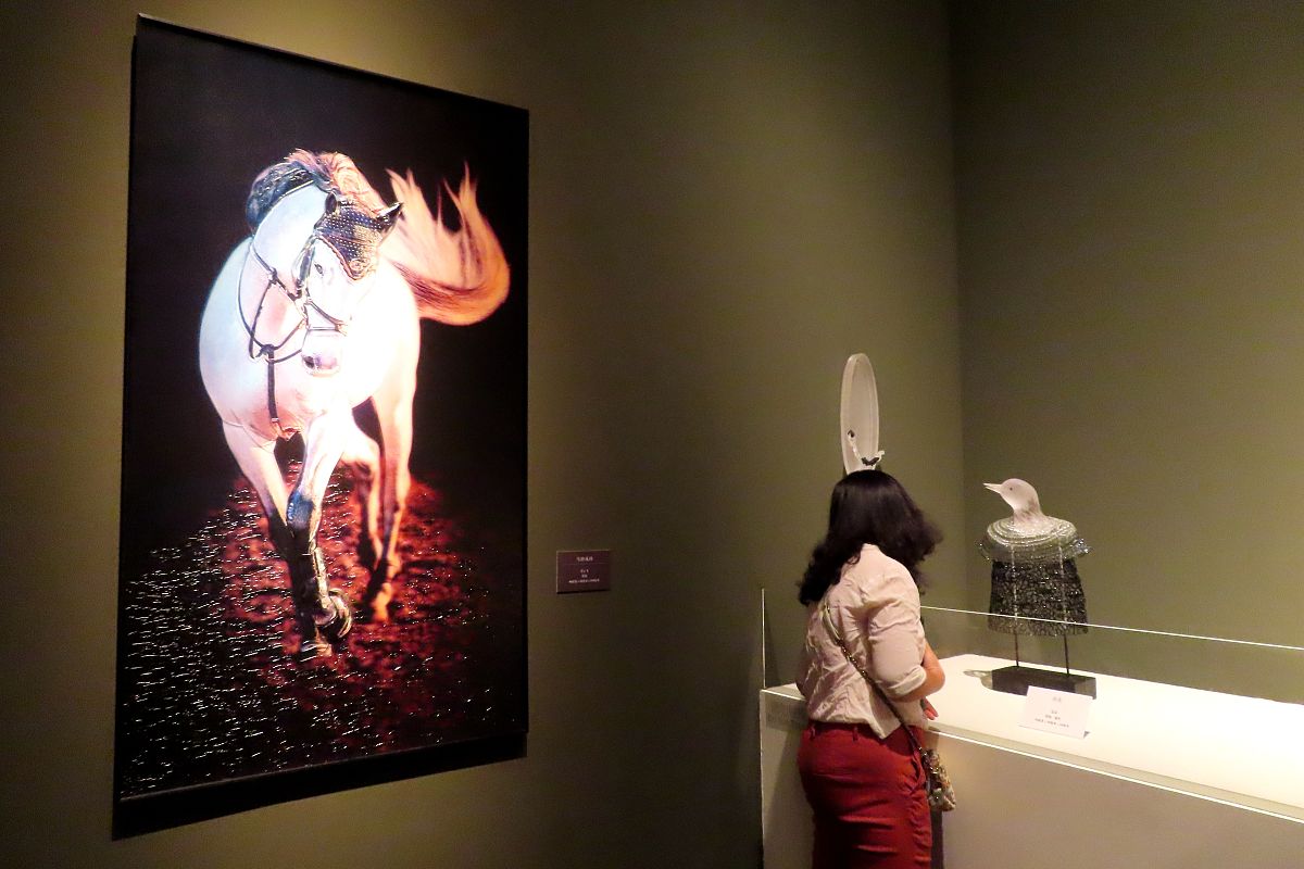在泰国芭提雅有一个名为Art in Paradise的三维艺术博物馆位于413 Moo 10 Pattaya 2nd Road Pattaya 20260请问地址是否正确