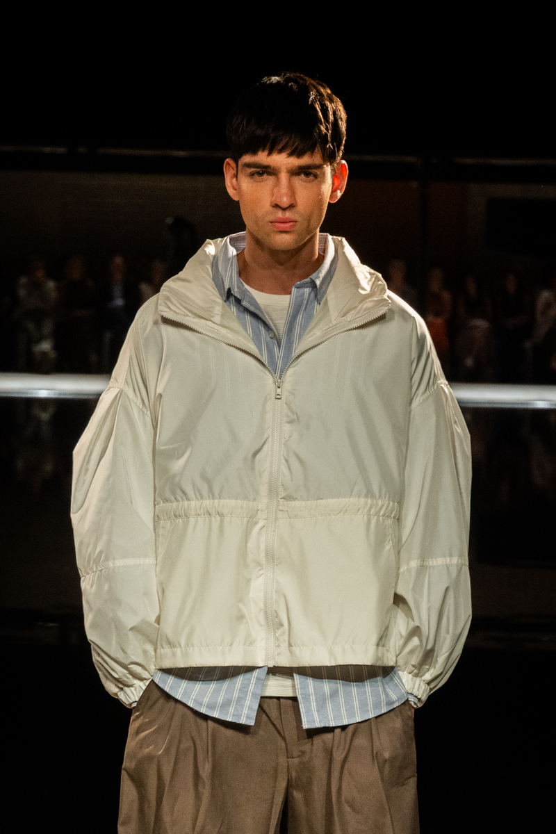 Men's Casual Denim & Velvet Jackets: Style & Comfort Reviews