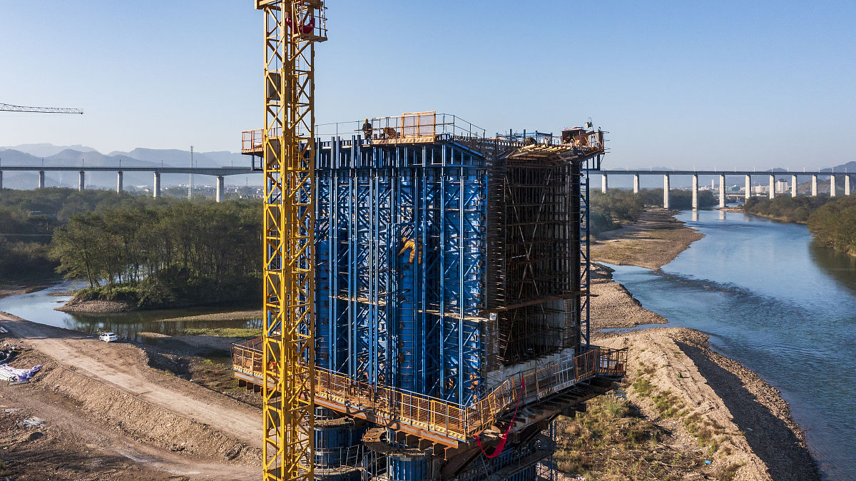 云南高铁学校：云南省最好的高铁学校之一