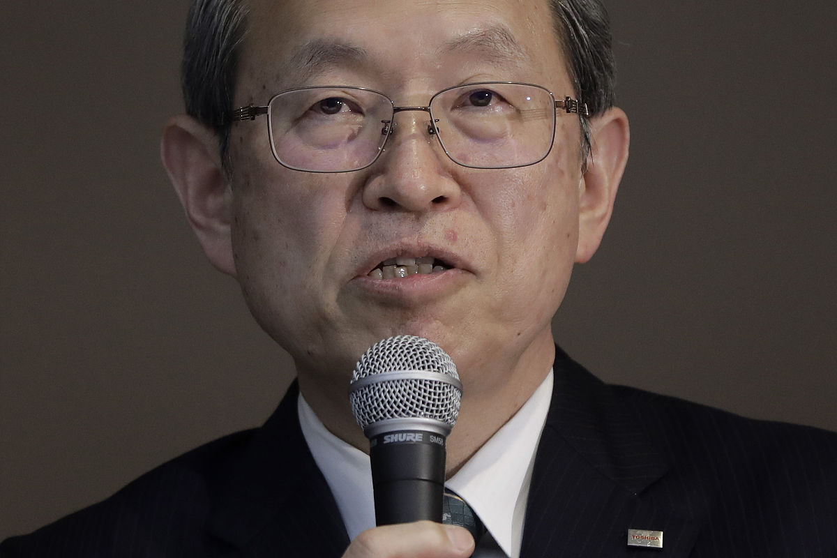 陕西省机电工程学校2022年招生简章