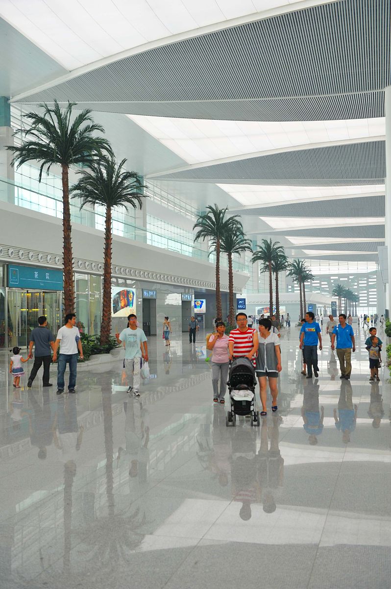 成都铁路学校报名条件