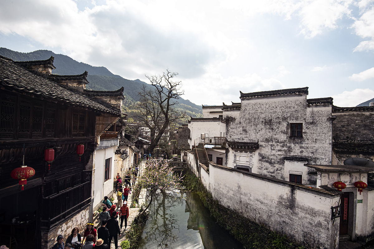 江西旅游商贸职业学院会计信息管理专业如何好学吗