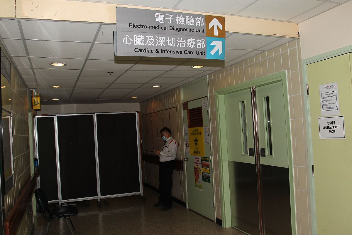 陕西延安体育运动学校2023年宿舍条件