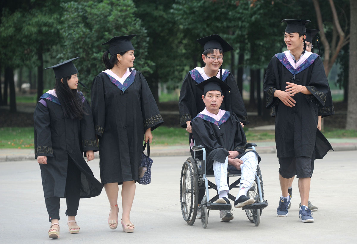 2023年闽南师范大学考研复试分数线公布！专业课60分，面试60分