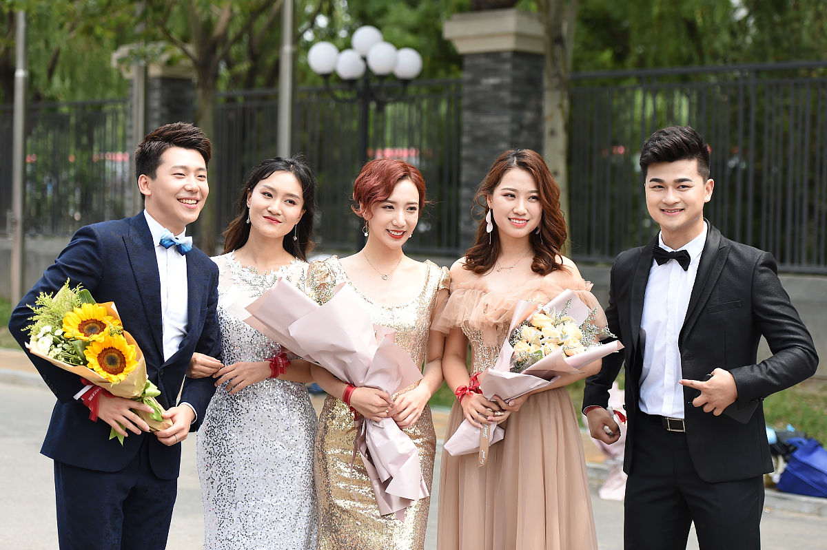 北京经济技术职业学院主持与播音专业怎么样？就业前景及发展趋势