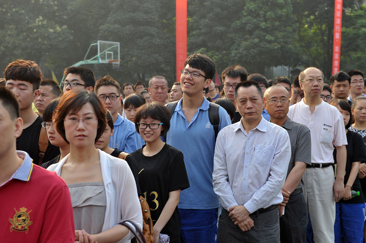 女生说请你吃大嘴巴子怎么幽默回复她