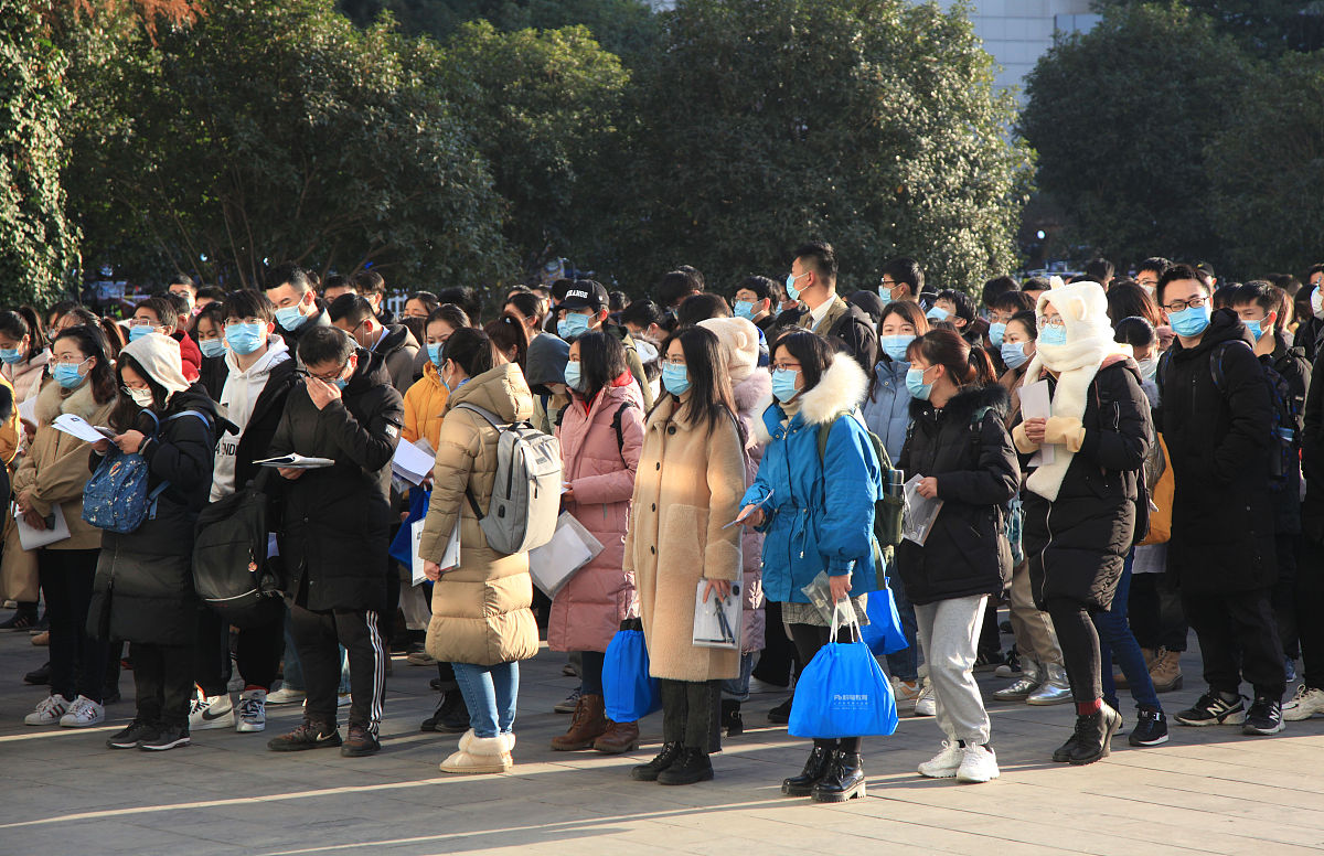 安庆望江县公务员年收入：详细解读与查询途径