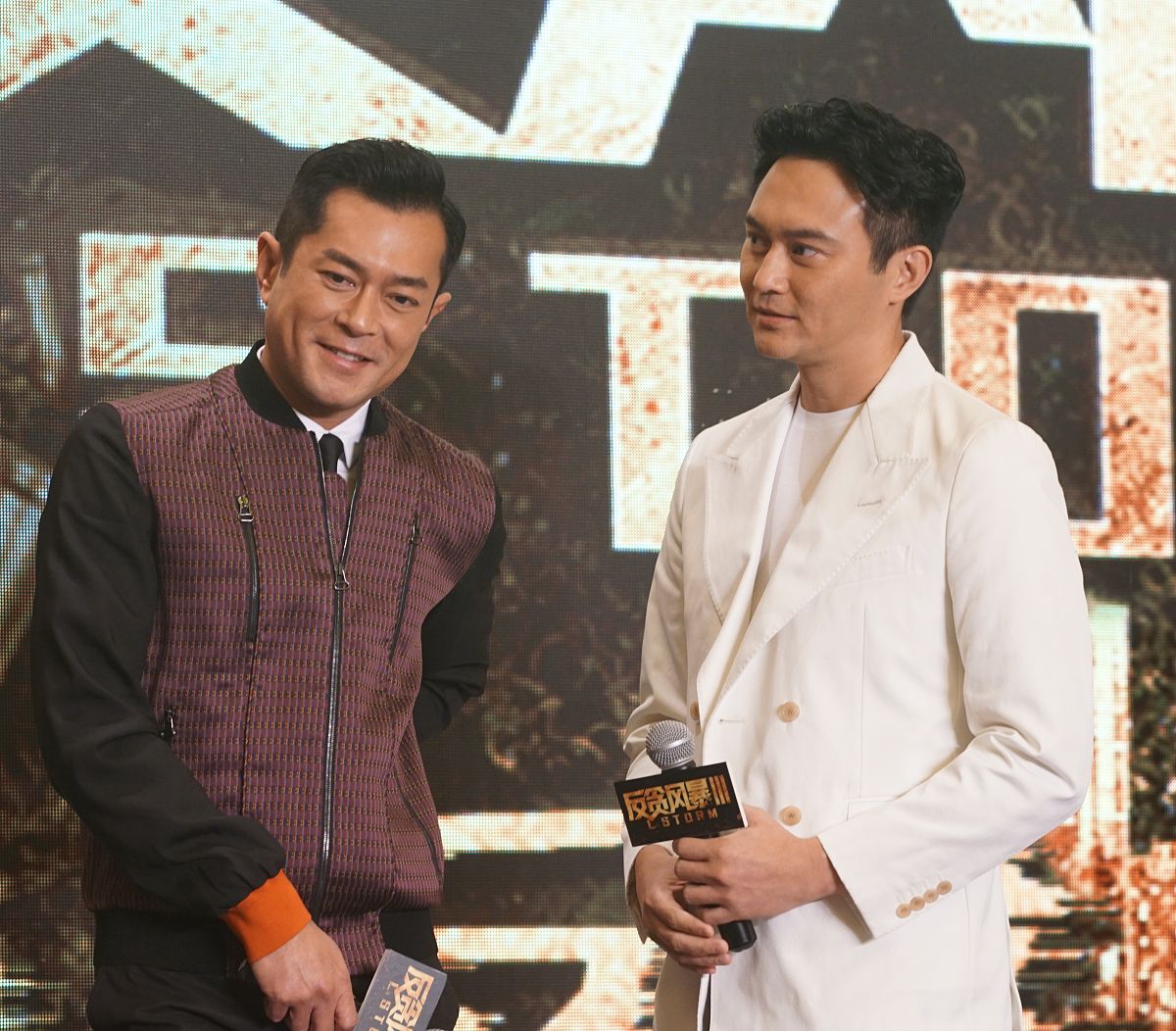 总结如何在抖音里面解说电影