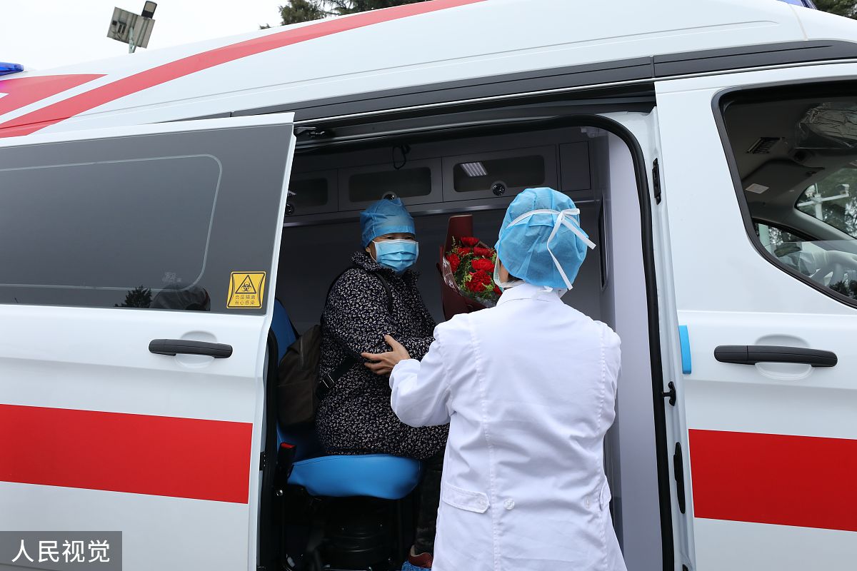 国境なき医師団の活動に関する内容を踏まえて