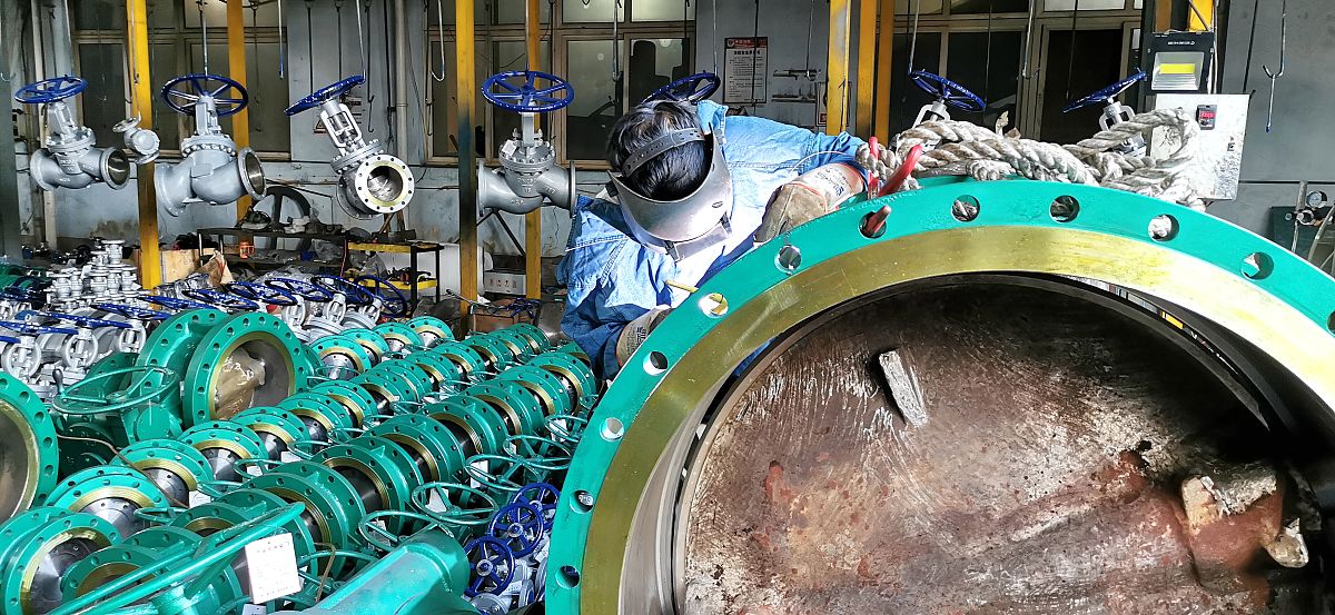 温州科技职业学院种子生产与经营专业就业前景怎么样？ - 【官方】