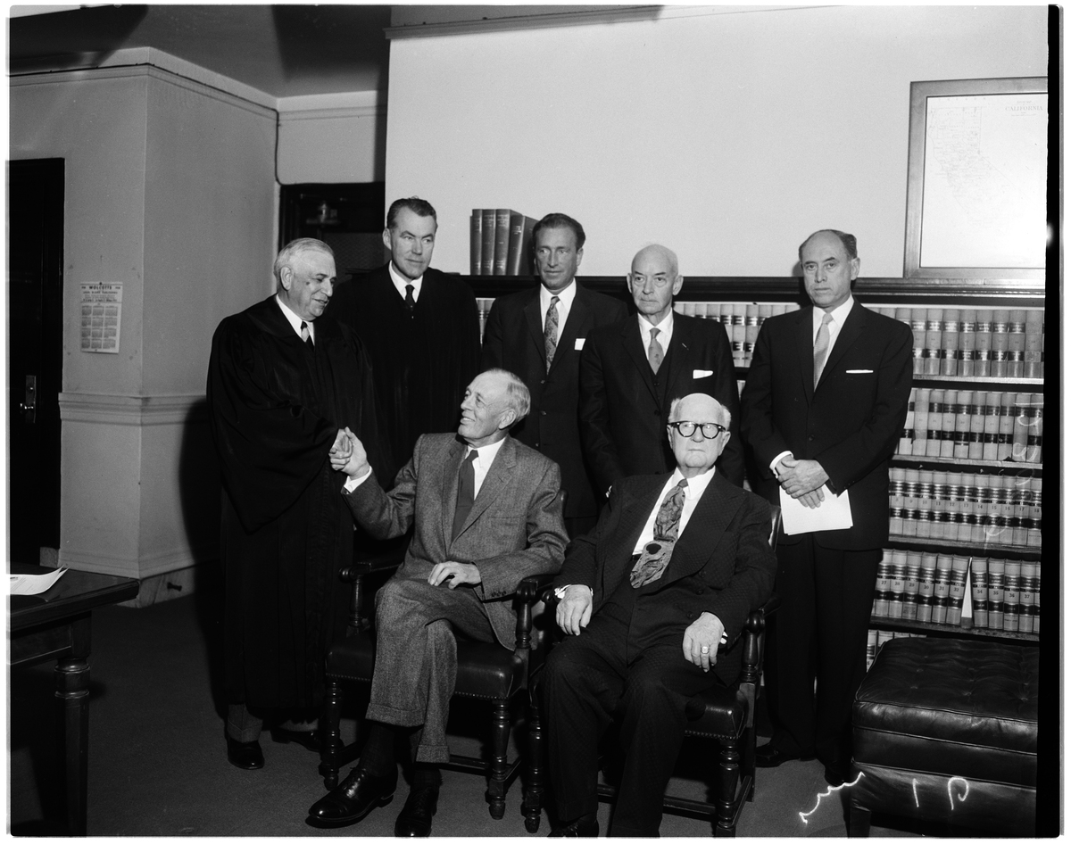 戈尔巴乔夫的家族介绍