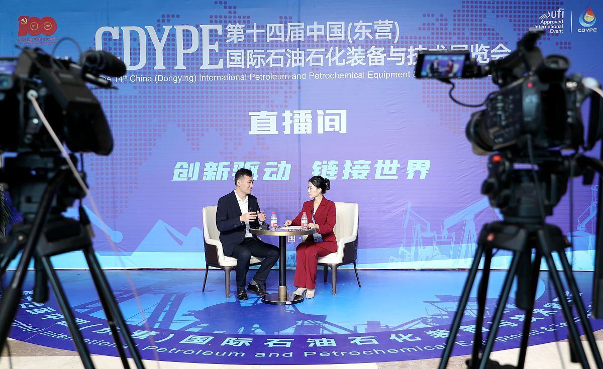 广东茂名石油职业学校2021年招生专业介绍 - 专业设置丰富，注重实践教学