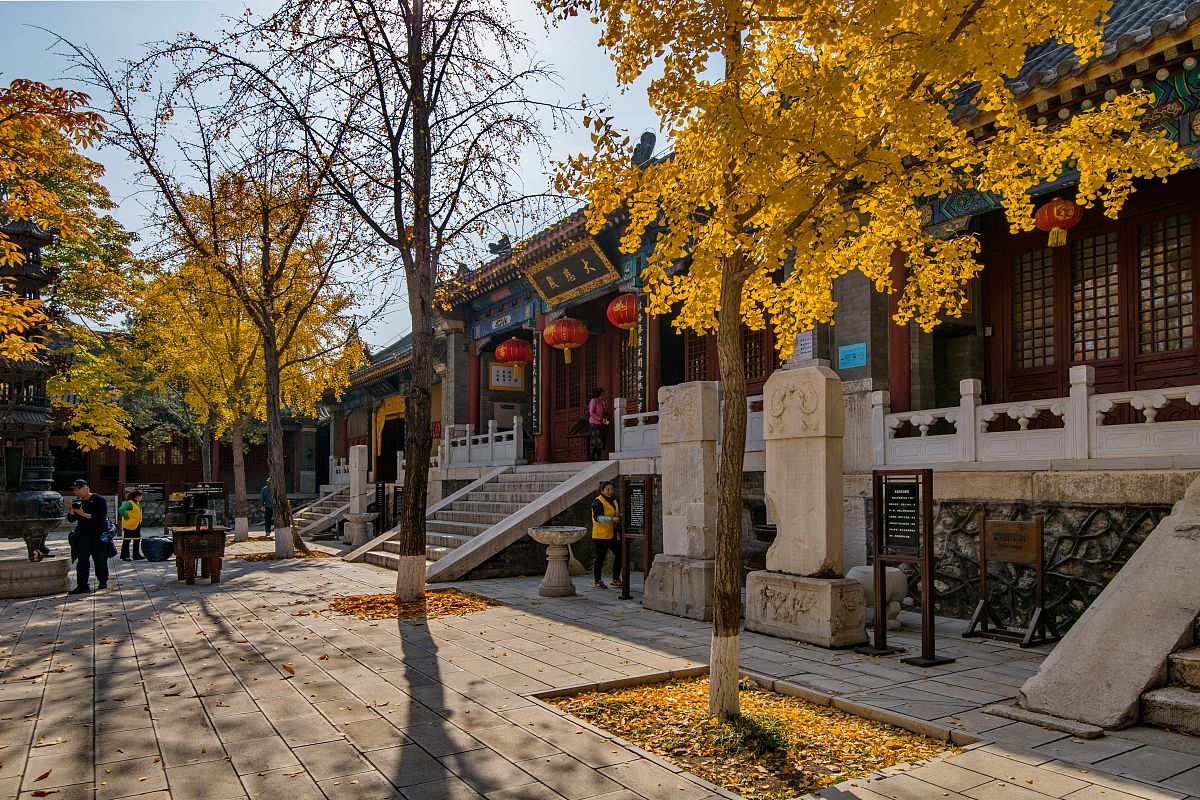 长安居大不易是什么意思_词语长安居大不易的意思