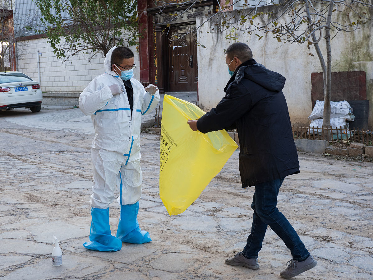 山西中医药大学地址在哪里用发