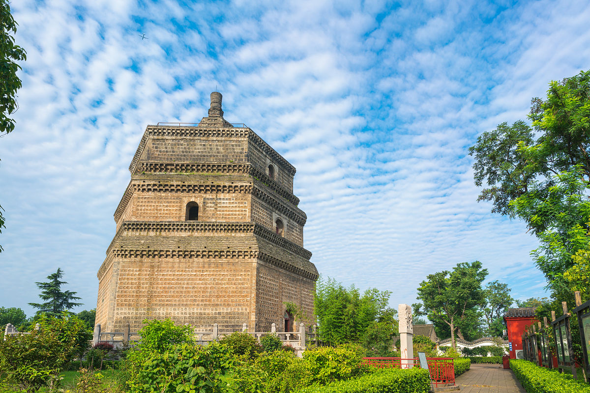开封高中学校有哪些