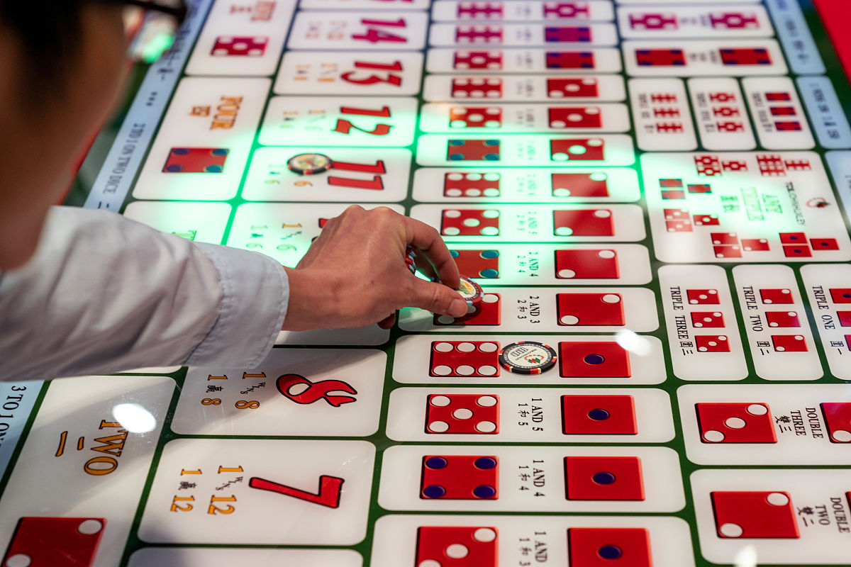 在澳门怎么赌足球回答+拓展