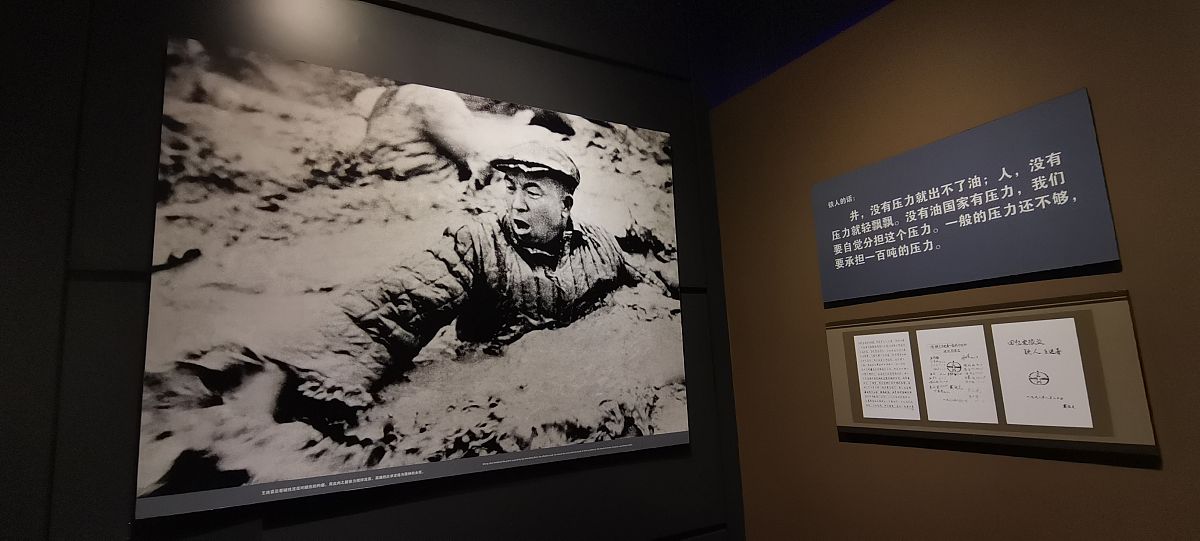 帮我写一份观看长津湖的心得体会内容丰富也多越好