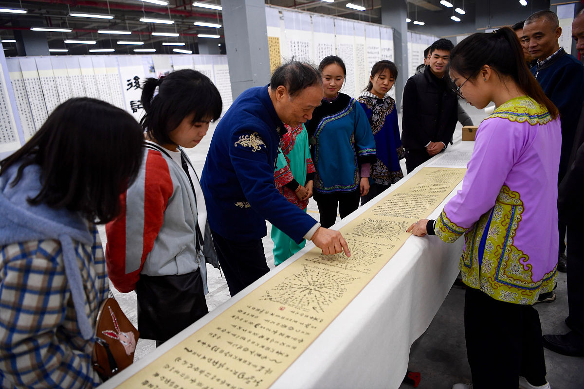 贵州医科大学医学检验技术专业：就业前景广阔，未来可期
