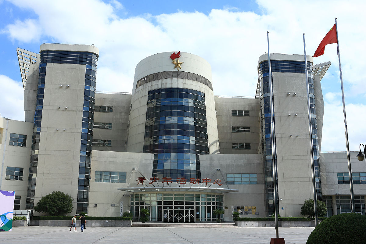 渤海石油职业学院城市燃气工程技术专业课程设置有哪些