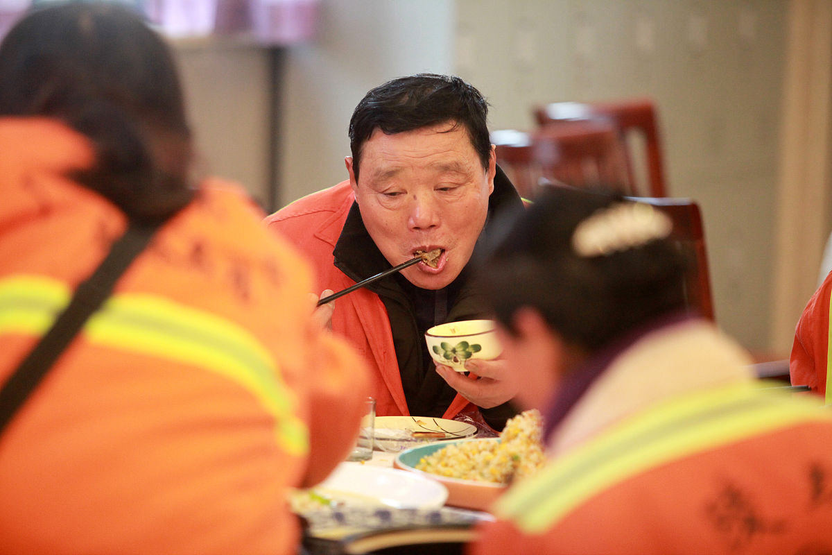 四川省商贸学校会计事务专业好不好学呢开设了哪些课程好不好