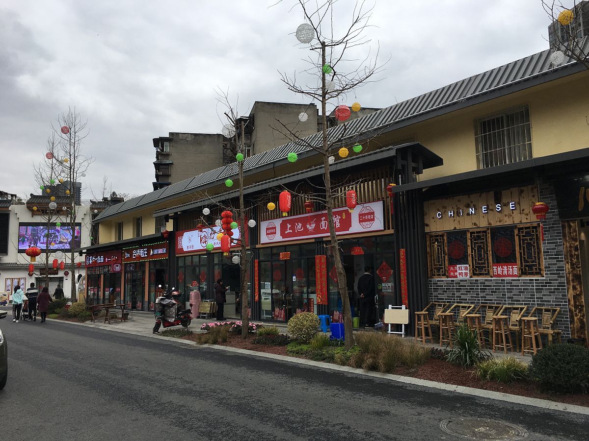 成绩不好能报读成都幼师学校吗